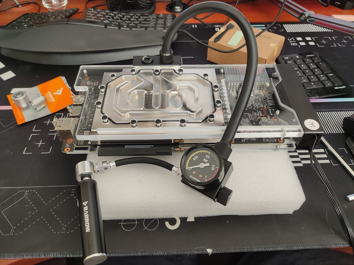 3080ti pressure test1 2.jpg